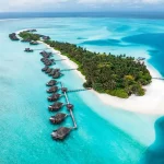 tour sri lanka and maldives