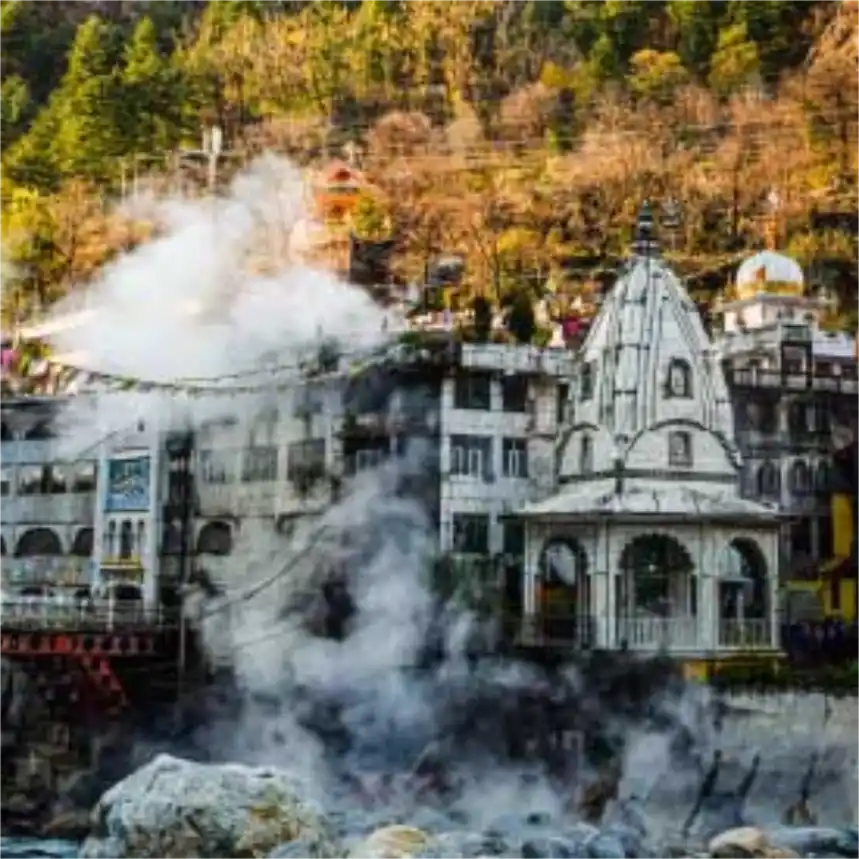 shimla-manali-manikaran-family-special-tour-package-from-ahmedabad