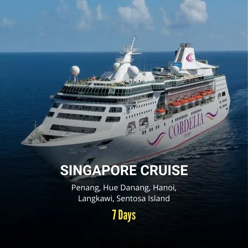 singapore-cruise-img
