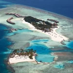 tour sri lanka and maldives