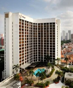 village-hotel-bugis-singapore