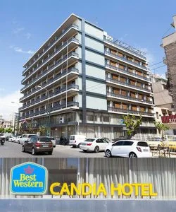 western-candia-hotel-img