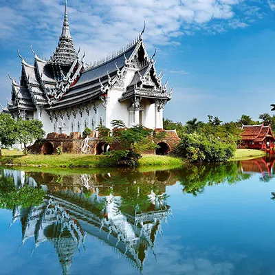 Alluring-Thailand-ne