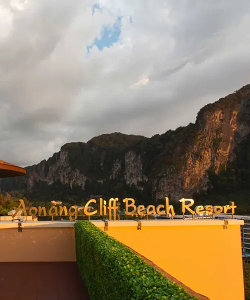 Ao-Nang-Cliff-Beach-Resort-Krabi