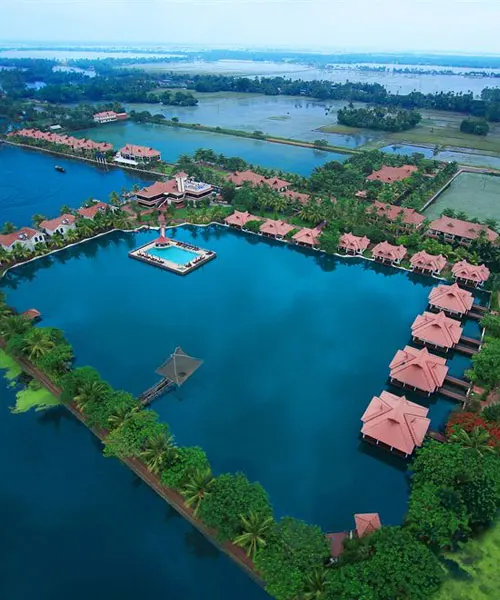 Backwater-Ripples-Kumarakom