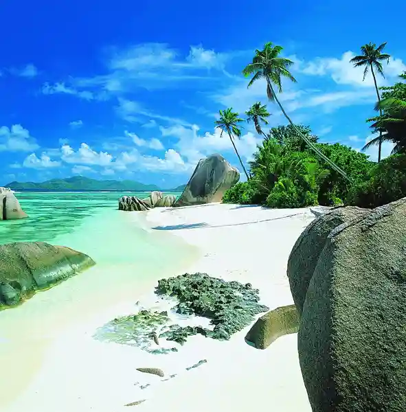 Best-of-Mauritius-and-Seychelles