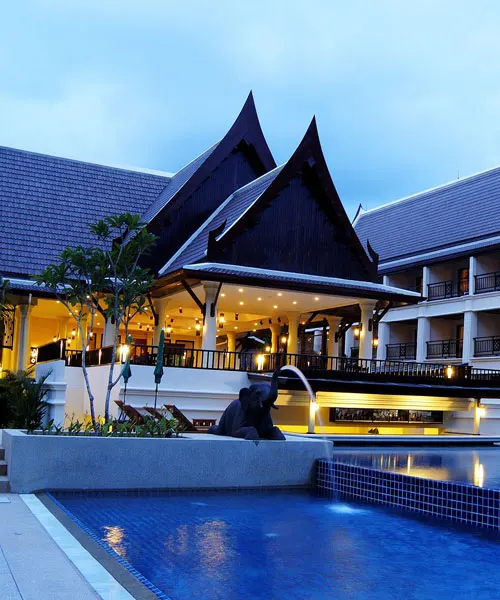 Deevana-Patong-Resort-Spa-Phuket