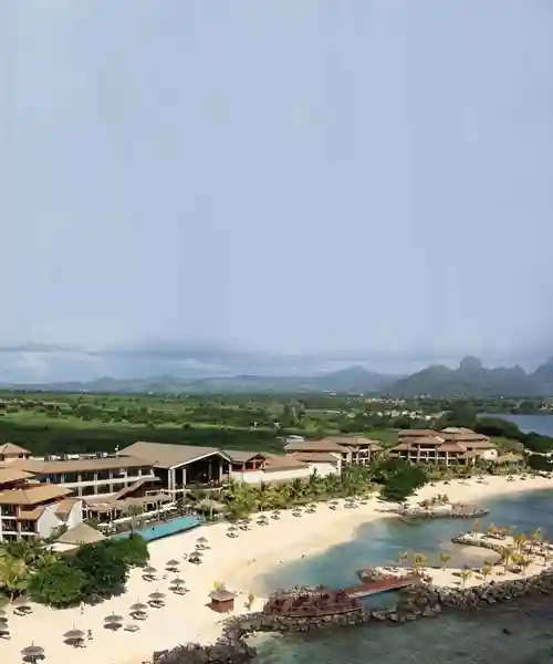 Kempinski-Seychelles-Resort-Spa