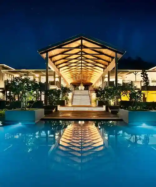 Kempinski-Seychelles-Resort-Spa