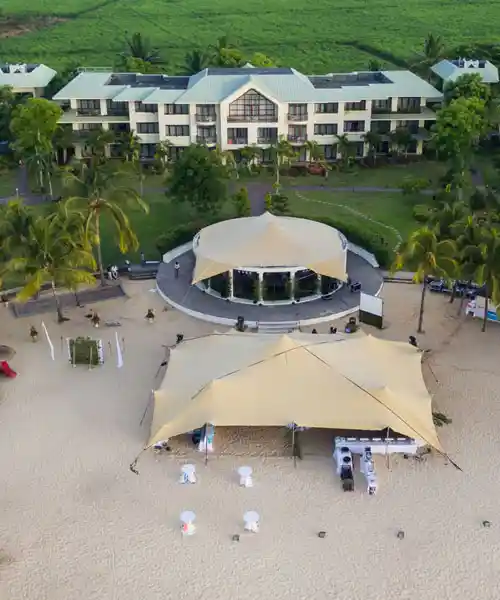 LE-MERIDIEN-RESORT-MAURITIUS