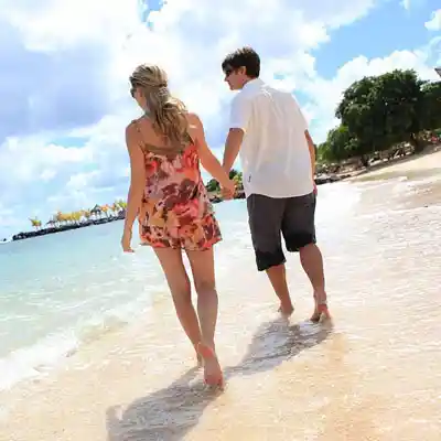 Lovey-Dovey-in-Mauritius