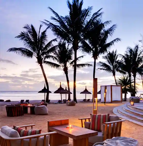 Luxury-Mauritius-Seychelles-with-5-Star-Resorts