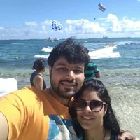 Manan-Savla