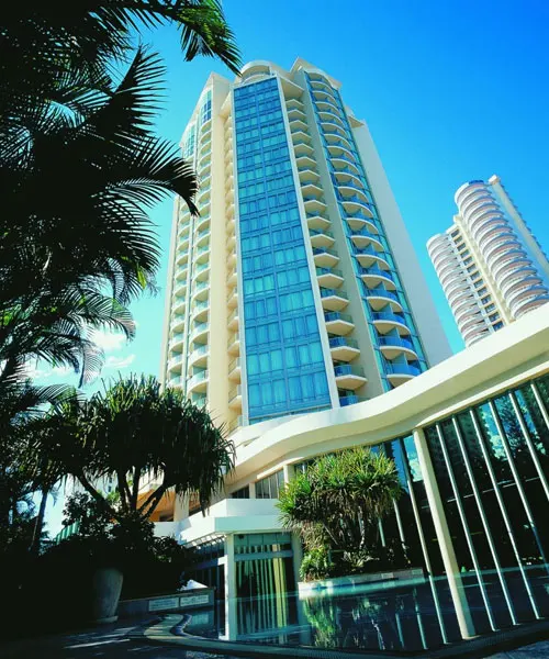 Mantra-Legend-Hotel-Gold-Coast