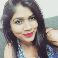 Nidhi-Harshit-Sharma