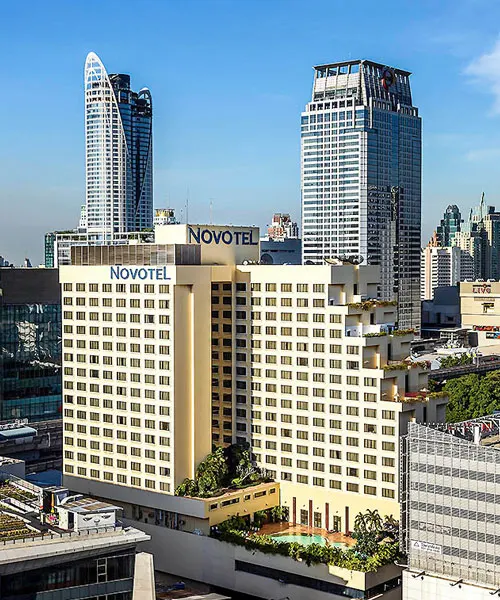 Novotel-Bangkok-Siam-Square