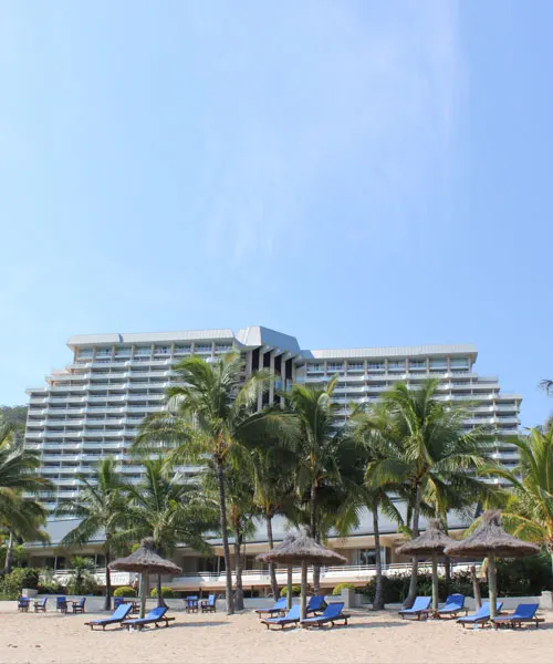 Reef-View-Hotel-Hamilton-Island