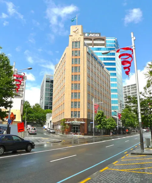 Scenic-hotel-Auckland