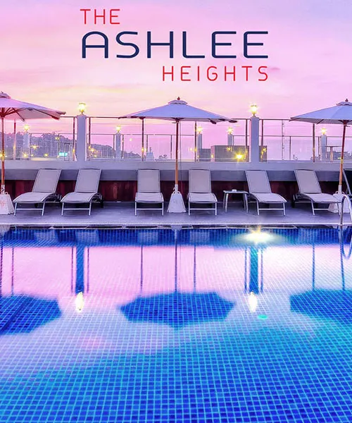 The-Ashlee-Plaza-Phuket