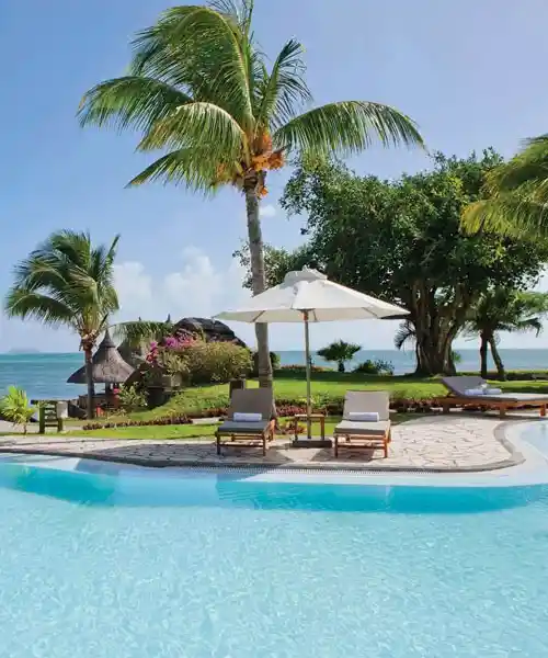 Veranda-Paul-ET-Virginie-Hotel-Spa-Mauritius