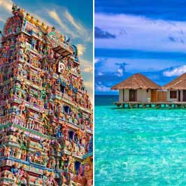 maldives-package-from-chennai