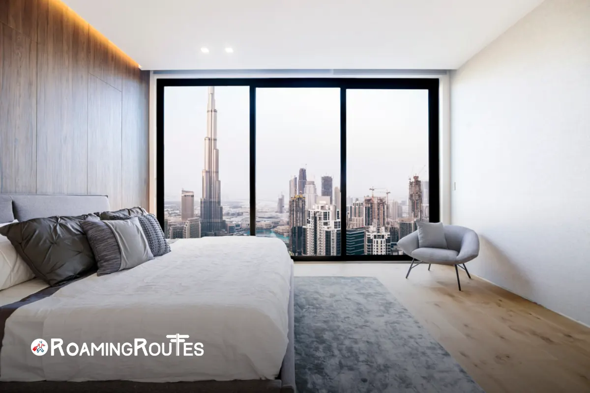 Best Cheap Budget Hotels in Dubai to Stay in 2023