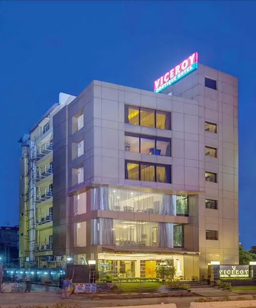 Hotel-Viceroy-Darjeeling