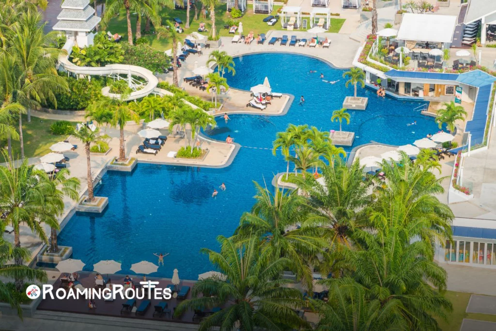 9 Best 4 Star Hotels in Dubai to Stay in 2023 (with Prices) – Roaming Routes