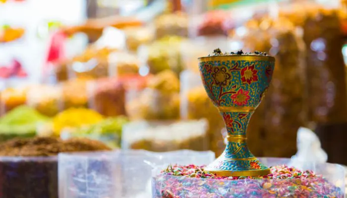 Support Coran - Zakariya – souk-dubai