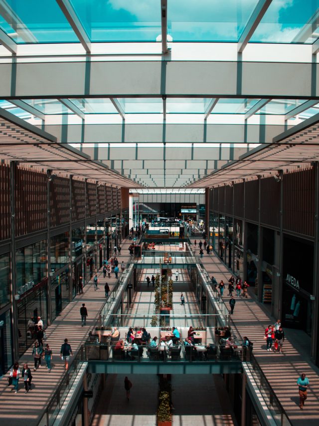 pexels-laurentiu-robu-2375131 (1)