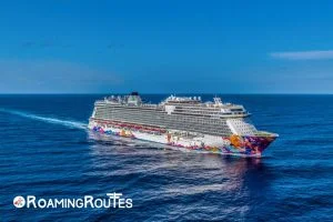 dubai tourist place to visit Singapore Cruises