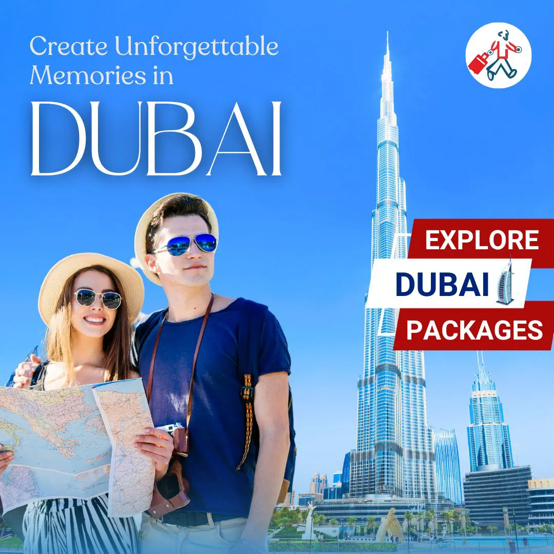top place to visit in uae