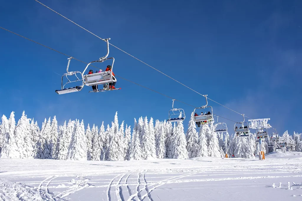 Finland Tour Package - A Week in Lapland - Explore Finland