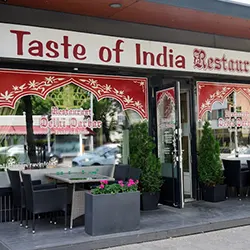 Finland Tour Packages - Delhi Darbar finland