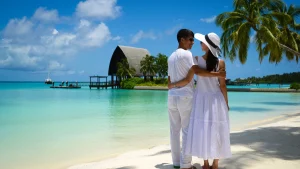 10 Insider Tips for Picking the Perfect Maldives Honeymoon Packages