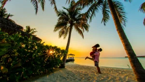 Must Pack Essentials for Your Dream Maldives Honeymoon Packages