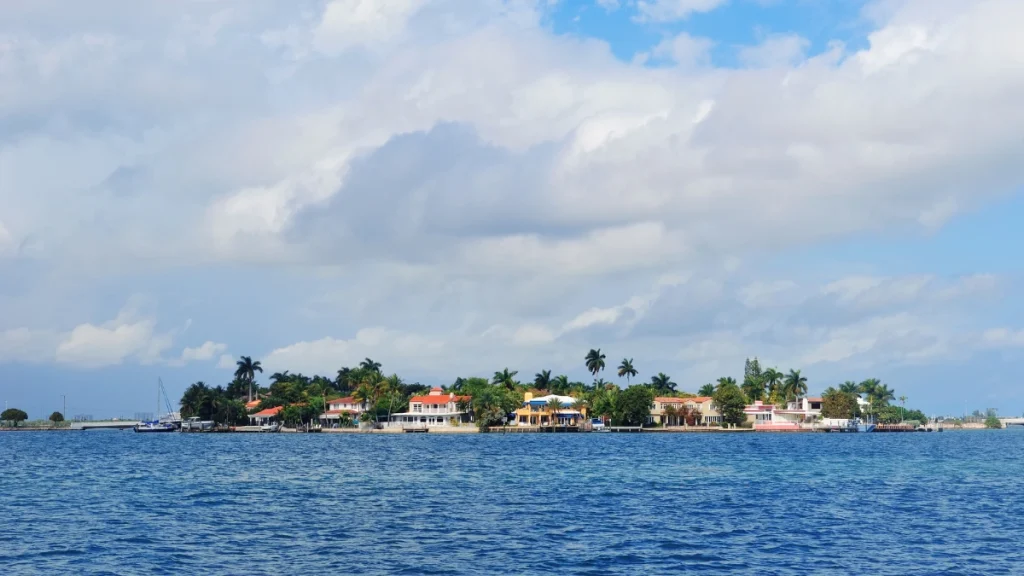 Rasdhoo Atoll - places to visit in maldives