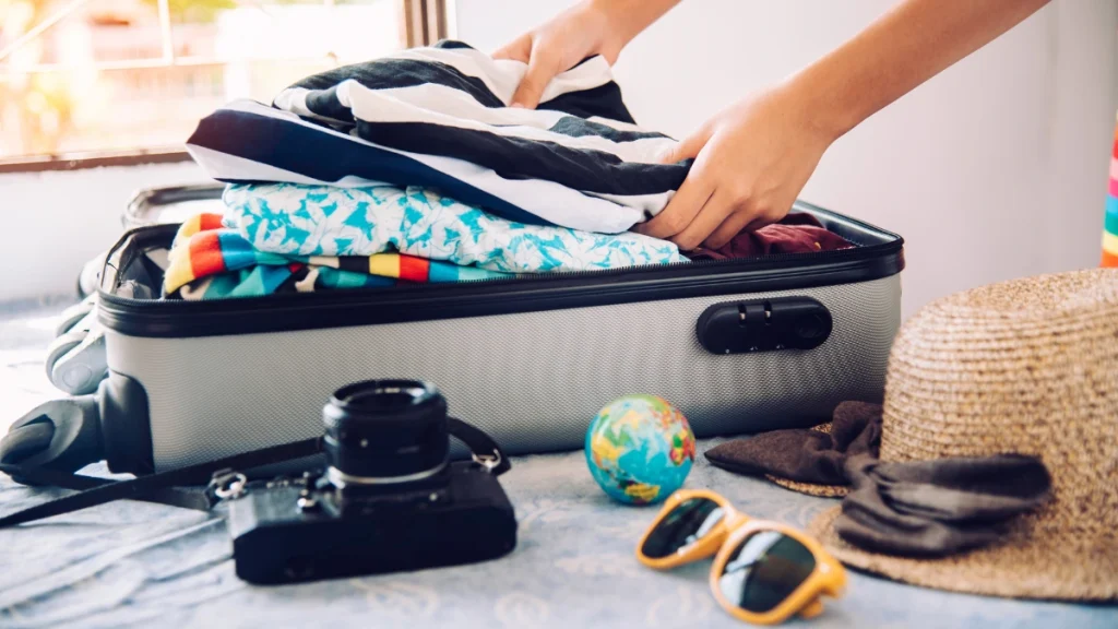 Travel Tips During Your Maldives Trip