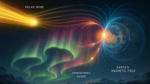 Northern Lights Pictures