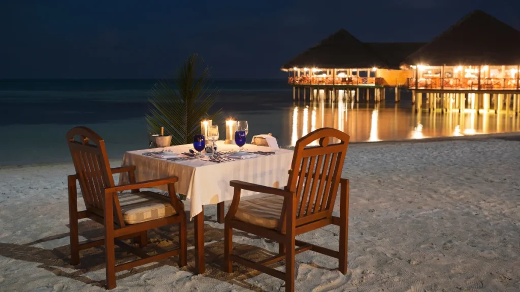 dining-at-lux-south-maldives