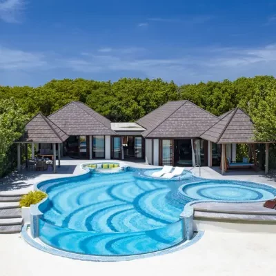 Atmosphare-Kanifusi-Resort-and-Spa-tour-package-img
