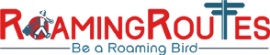 RR-Logo